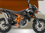 Igraktm-690-sm[1]