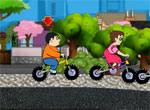 Igra1700[1]